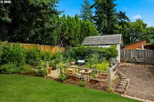 1605 SE Cascade Ave, Vancouver, WA 98683 - Photo 35