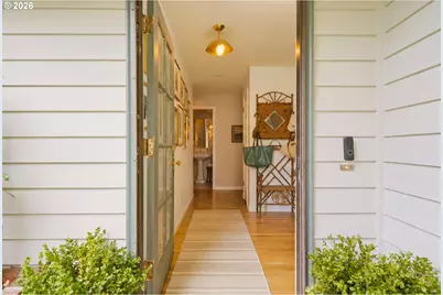 1605 SE Cascade Ave, Vancouver, WA 98683 - Photo 5