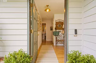 1605 SE Cascade Ave, Vancouver, WA 98683 - Photo 5