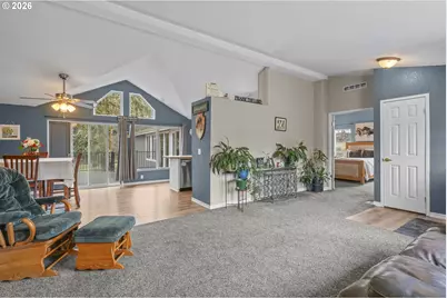 29358 S Salo Rd, Mulino, OR 97042 - Photo 11