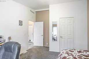 29358 S Salo Rd, Mulino, OR 97042 - Photo 29