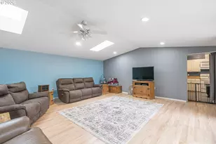 29358 S Salo Rd, Mulino, OR 97042 - Photo 19