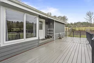 29358 S Salo Rd, Mulino, OR 97042 - Photo 31