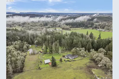 29358 S Salo Rd, Mulino, OR 97042 - Photo 47
