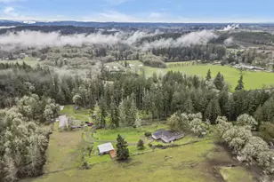 29358 S Salo Rd, Mulino, OR 97042 - Photo 47