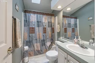 29358 S Salo Rd, Mulino, OR 97042 - Photo 27