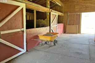 29358 S Salo Rd, Mulino, OR 97042 - Photo 37