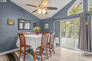 29358 S Salo Rd, Mulino, OR 97042 - Photo 11