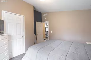 29358 S Salo Rd, Mulino, OR 97042 - Photo 25