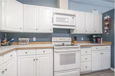 29358 S Salo Rd, Mulino, OR 97042 - Photo 17