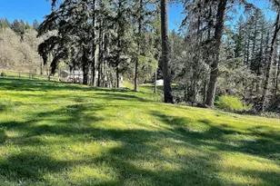 29358 S Salo Rd, Mulino, OR 97042 - Photo 39