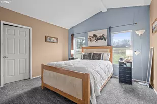 29358 S Salo Rd, Mulino, OR 97042 - Photo 21