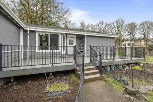 29358 S Salo Rd, Mulino, OR 97042 - Photo 29