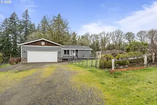 29358 S Salo Rd, Mulino, OR 97042 - Photo 47