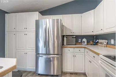 29358 S Salo Rd, Mulino, OR 97042 - Photo 15