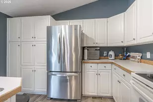 29358 S Salo Rd, Mulino, OR 97042 - Photo 15