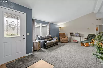 29358 S Salo Rd, Mulino, OR 97042 - Photo 7