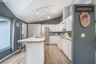 29358 S Salo Rd, Mulino, OR 97042 - Photo 15