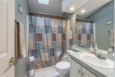 29358 S Salo Rd, Mulino, OR 97042 - Photo 25