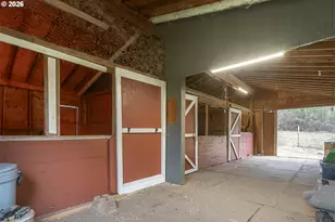 29358 S Salo Rd, Mulino, OR 97042 - Photo 37