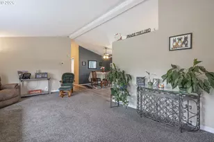 29358 S Salo Rd, Mulino, OR 97042 - Photo 9