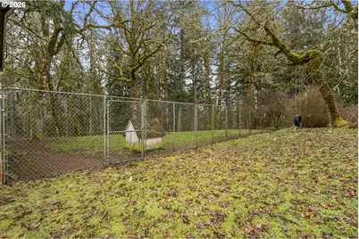 29358 S Salo Rd, Mulino, OR 97042 - Photo 43