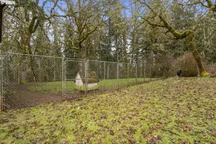 29358 S Salo Rd, Mulino, OR 97042 - Photo 43