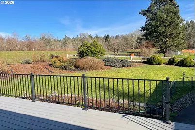29358 S Salo Rd, Mulino, OR 97042 - Photo 33