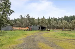 29358 S Salo Rd, Mulino, OR 97042 - Photo 35