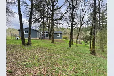 29358 S Salo Rd, Mulino, OR 97042 - Photo 3