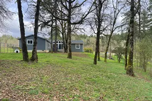 29358 S Salo Rd, Mulino, OR 97042 - Photo 3