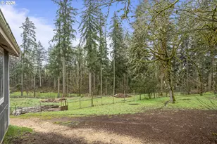 29358 S Salo Rd, Mulino, OR 97042 - Photo 43