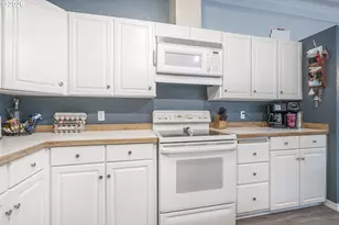 29358 S Salo Rd, Mulino, OR 97042 - Photo 17