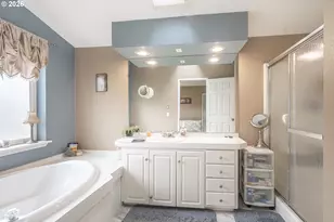 29358 S Salo Rd, Mulino, OR 97042 - Photo 23