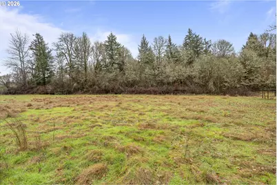 29358 S Salo Rd, Mulino, OR 97042 - Photo 5