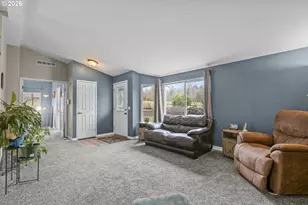 29358 S Salo Rd, Mulino, OR 97042 - Photo 7