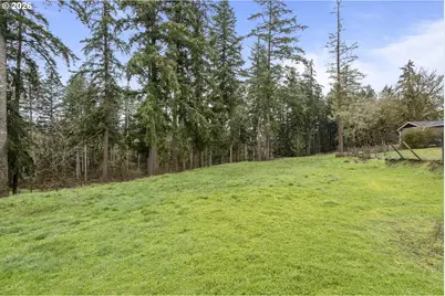 29358 S Salo Rd, Mulino, OR 97042 - Photo 41