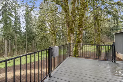 29358 S Salo Rd, Mulino, OR 97042 - Photo 31