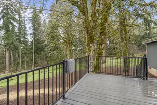 29358 S Salo Rd, Mulino, OR 97042 - Photo 31