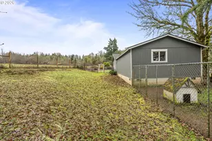 29358 S Salo Rd, Mulino, OR 97042 - Photo 45