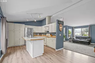 29358 S Salo Rd, Mulino, OR 97042 - Photo 13