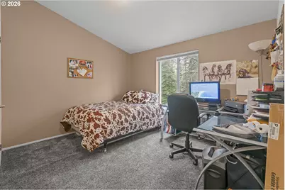29358 S Salo Rd, Mulino, OR 97042 - Photo 27