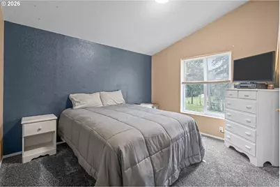 29358 S Salo Rd, Mulino, OR 97042 - Photo 23