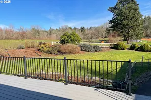 29358 S Salo Rd, Mulino, OR 97042 - Photo 33