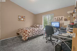 29358 S Salo Rd, Mulino, OR 97042 - Photo 27