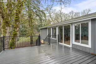 29358 S Salo Rd, Mulino, OR 97042 - Photo 31