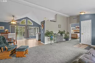 29358 S Salo Rd, Mulino, OR 97042 - Photo 9