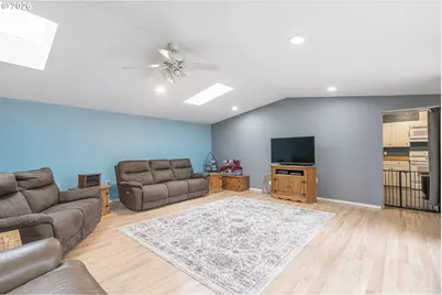 29358 S Salo Rd, Mulino, OR 97042 - Photo 19