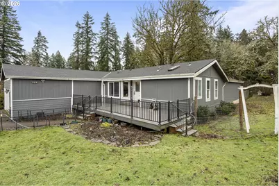 29358 S Salo Rd, Mulino, OR 97042 - Photo 45