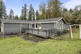 29358 S Salo Rd, Mulino, OR 97042 - Photo 45
